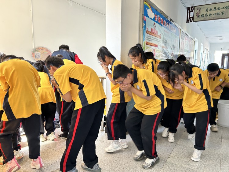 1686789302_9415_84921.jpg IMG_7136.HEIC_副本.jpg