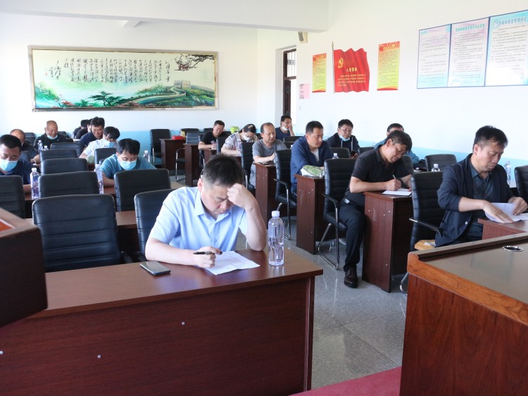 1686789315_7576_35096.jpg IMG_7733_副本.jpg