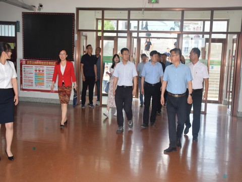 1686877070_7556_60313.jpg DSC_0564_conew1.jpg