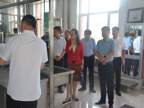 1686877087_8244_86639.jpg DSC_0572_conew1.jpg