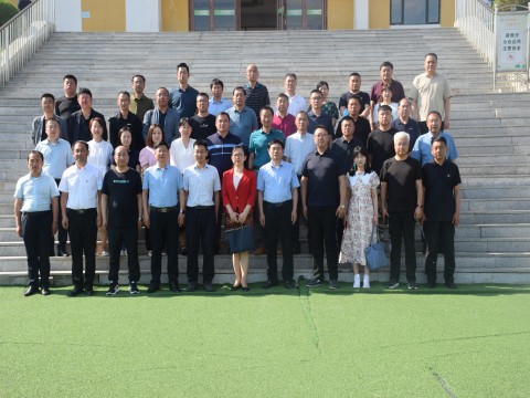 1686877102_9465_16470.jpg DSC_0565_conew1.jpg