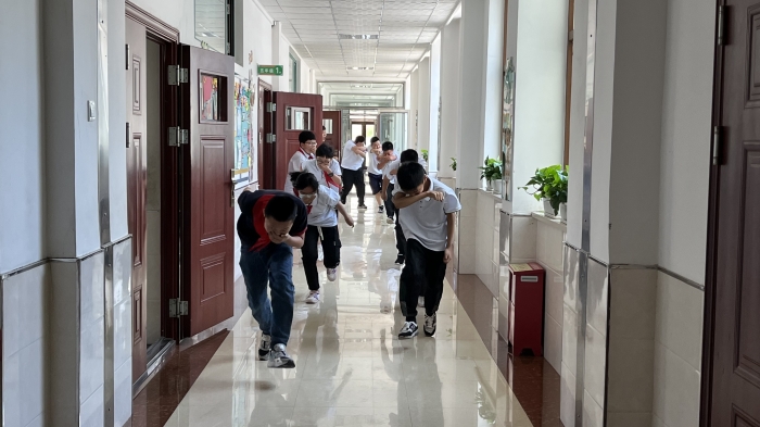 消防逃生演练活动 (2).jpg