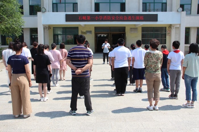 消防逃生演练活动 (4).JPG