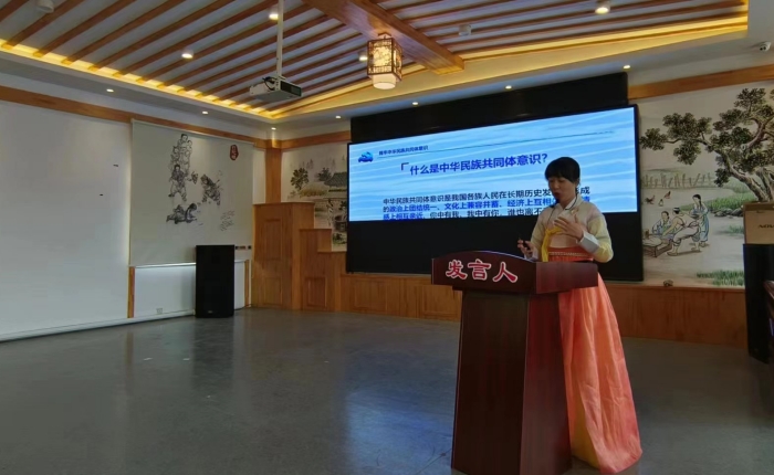 1686902633_6981_34717.jpg 微信图片_20230616152851.jpg