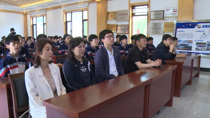 1686902648_3909_32242.jpg 微信图片_20230616152839.jpg