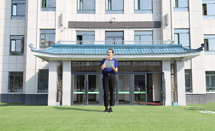 1687131994_038_72401.jpg IMG_1755.JPG