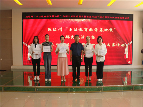 bdadf6febe4d0dcdfe8d482ac14dbd8.jpg