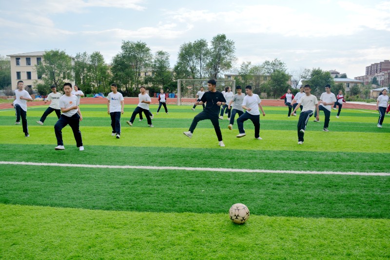 微信图片_20230612180107.jpg