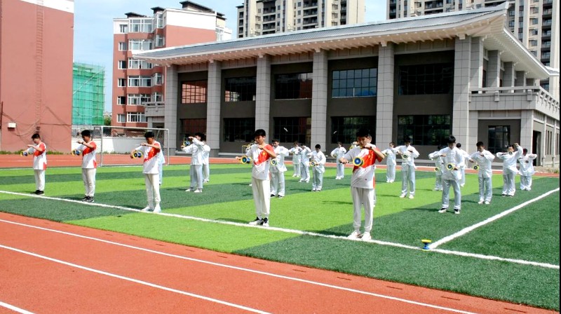 QQ截图20230616093138.jpg