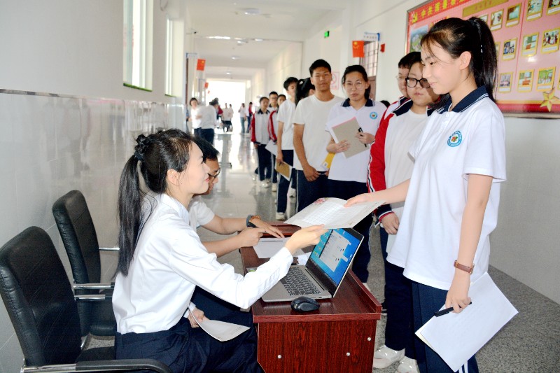 1687219121_0163_66789.jpg DSC_3700.JPG