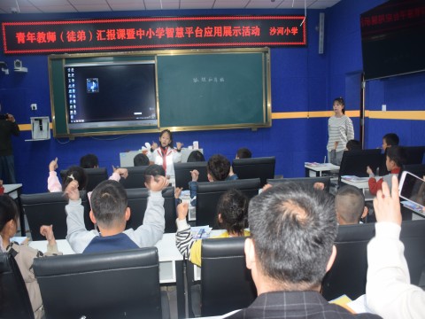 1687220871_1589_20548.jpg DSC_0245_conew1.jpg