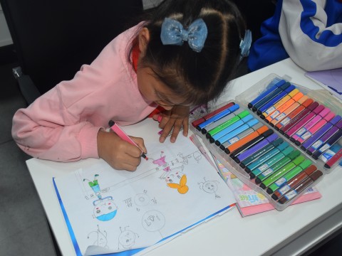 1687220890_013_23418.jpg DSC_0250_conew1.jpg