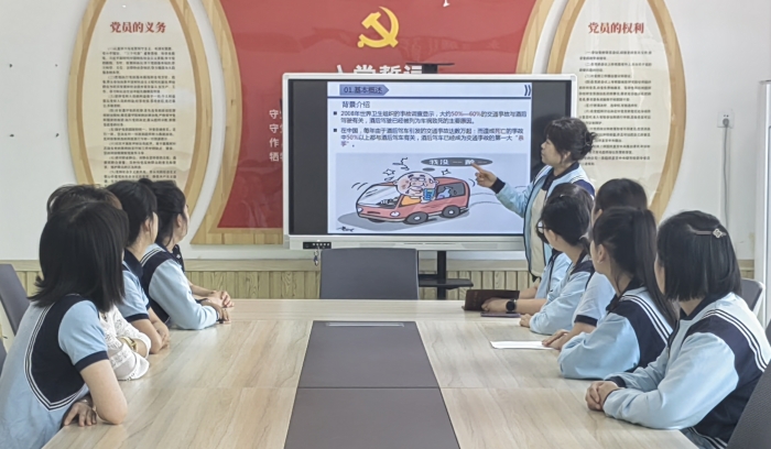 遵纪守法扬正气，杜绝酒驾树新风 (2).jpg