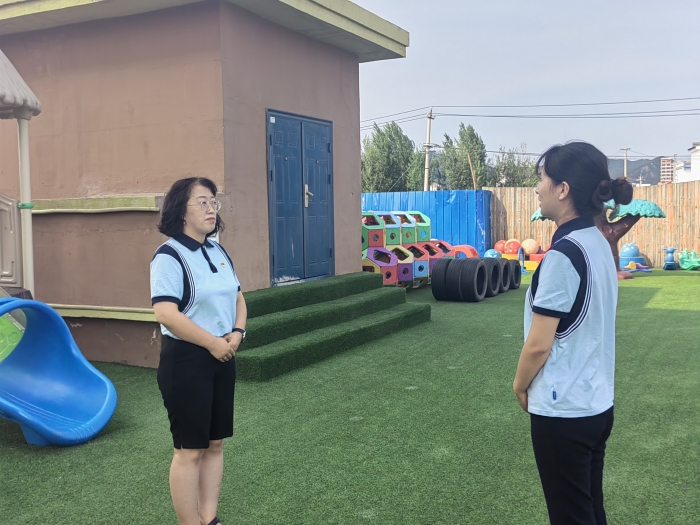 消防在”童“心，安全护”童“行 (1).jpg