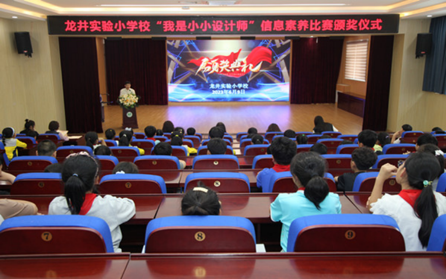 1687308064_3541_86466.png image.png