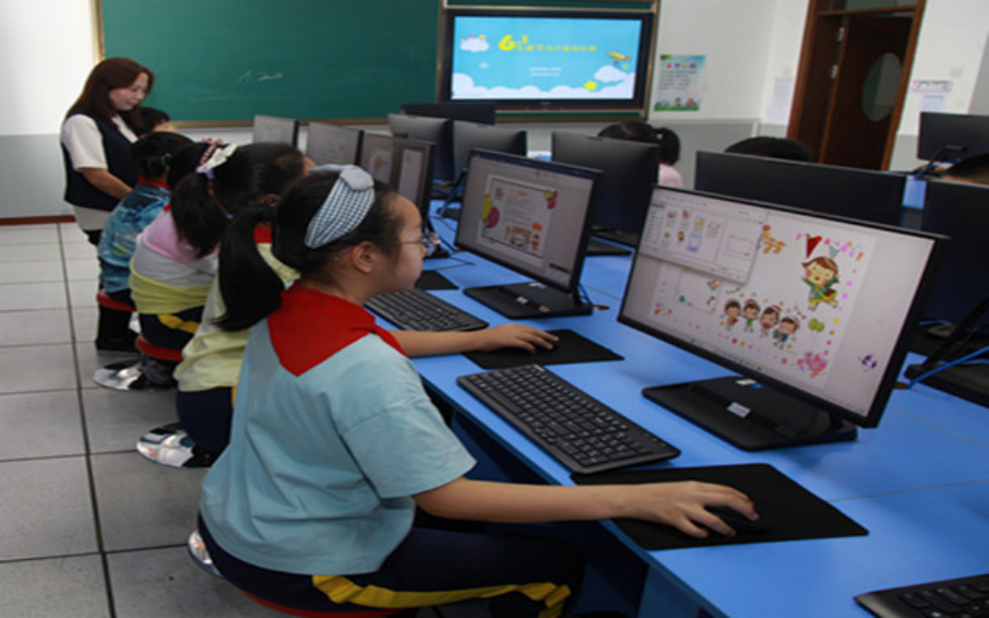 1687308089_554_75925.png image.png