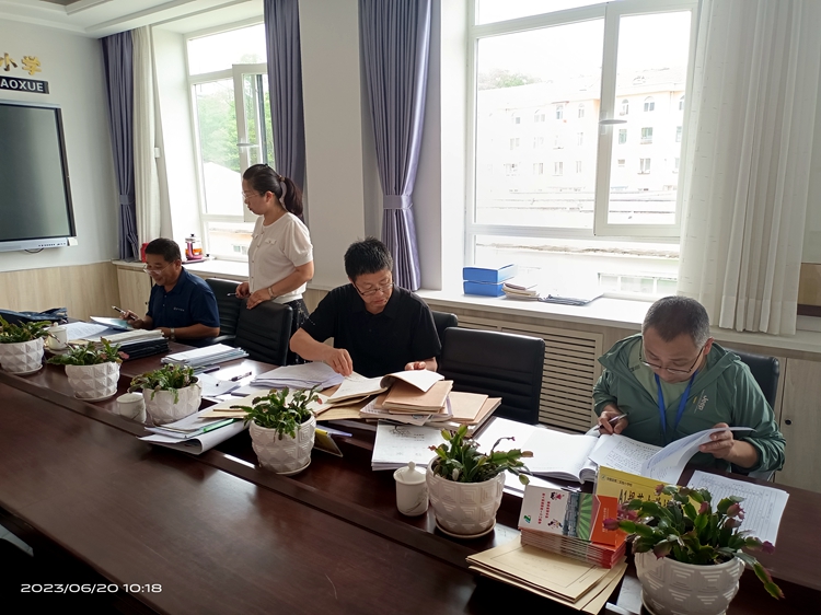 1687309491_7967_39537.jpg b2b9dfadffed2e111c4803aeb5b1452.jpg