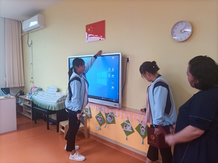 】”环“绕童心，”境“遇美好 (1).jpg