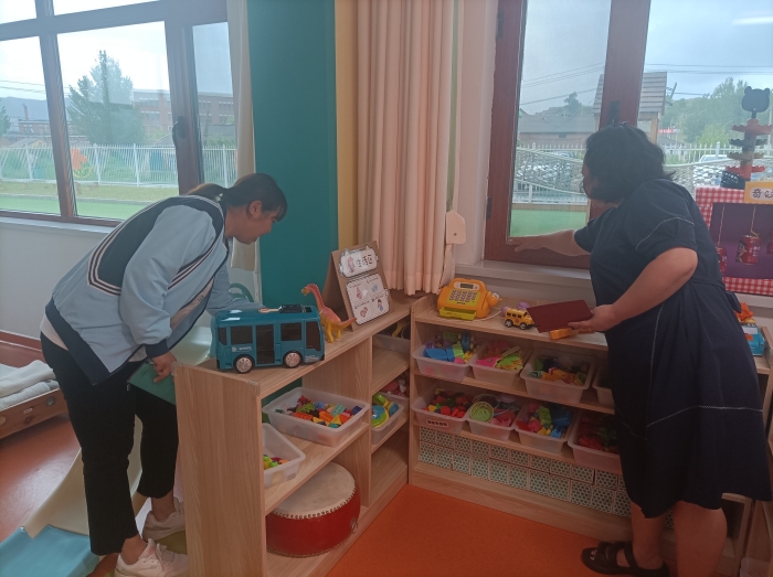 】”环“绕童心，”境“遇美好 (2).jpg