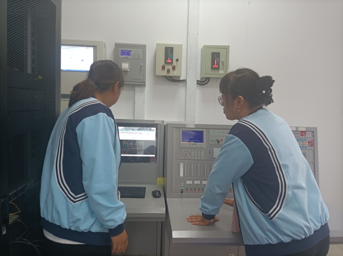 浓情端午 平安假期 (1).jpg