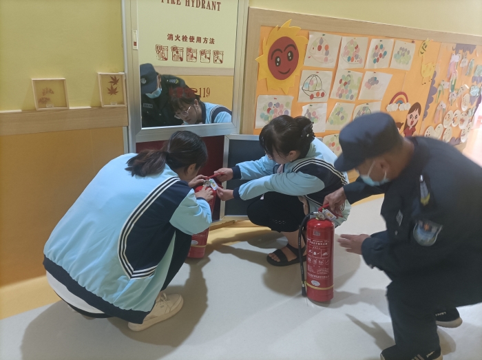 浓情端午 平安假期 (2).jpg