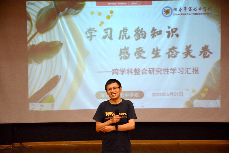 1687661614_0259_87273.jpg DSC_4143.JPG