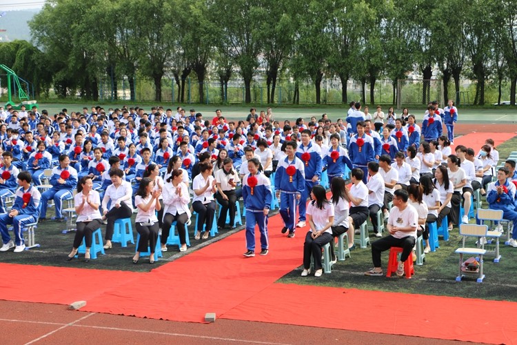 1687662572_9744_57713.jpg IMG_4159.JPG