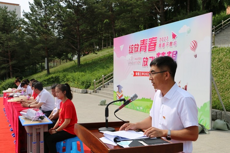 1687662643_0625_13769.jpg IMG_4264.JPG