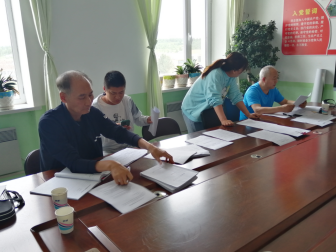 1687674391_5523_48700.png image.png