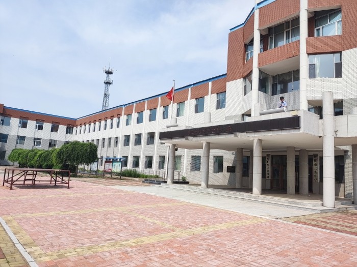 宣传照片 (2).jpg