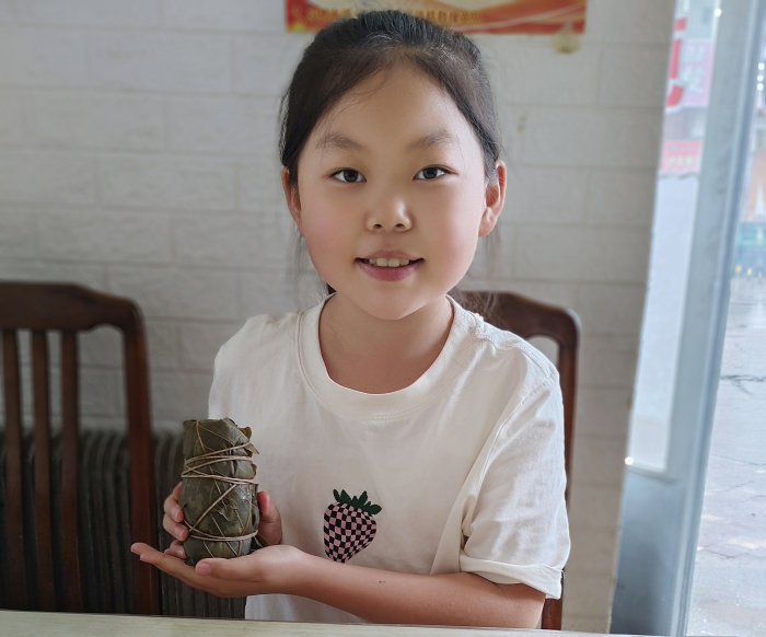 粽情飘香话端午 传统文化润童心 (1).jpg