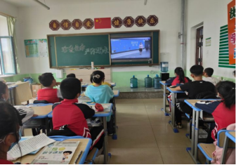 1687679047_988_15381.png image.png