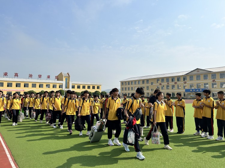 1687739572_0858_66579.jpg IMG_7253.HEIC_副本.jpg