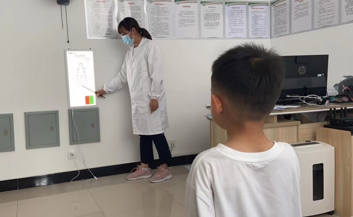 成长护航，健康同行 (1).jpg