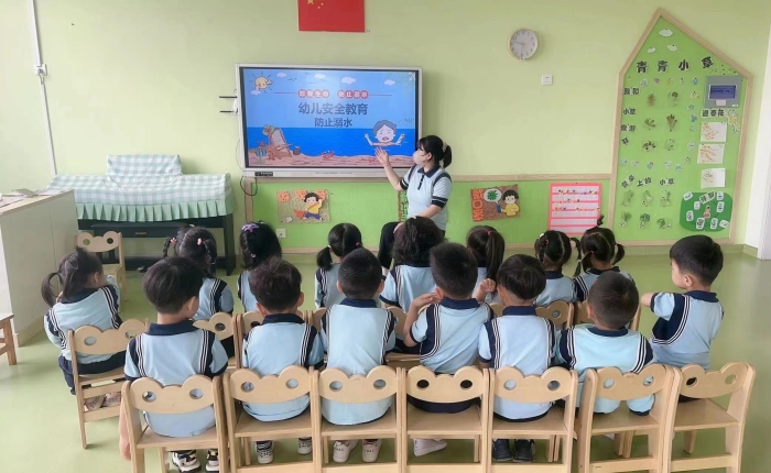 预防溺水铸防线 珍爱生命保平安 (1).jpg