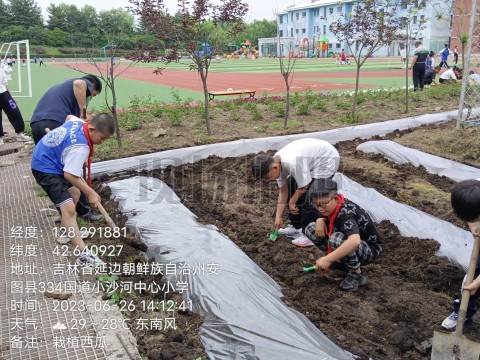 1687824171_5863_12612.jpg lADPJwKt4l4zjs_NB4DNCgA_2560_1920_conew1.jpg