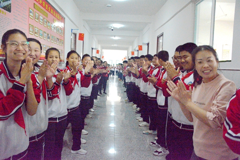 1687835888_2623_40112.jpg DSC_4323.JPG