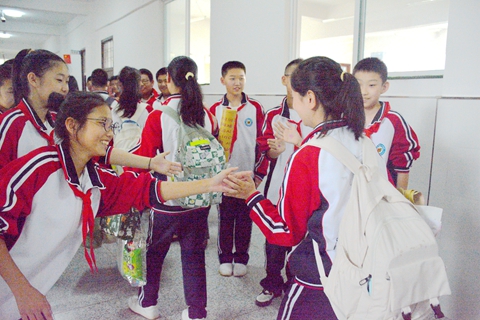 1687835926_0421_94596.jpg DSC_4343.JPG