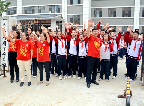 1687836338_0853_42077.jpg DSC_4430.JPG