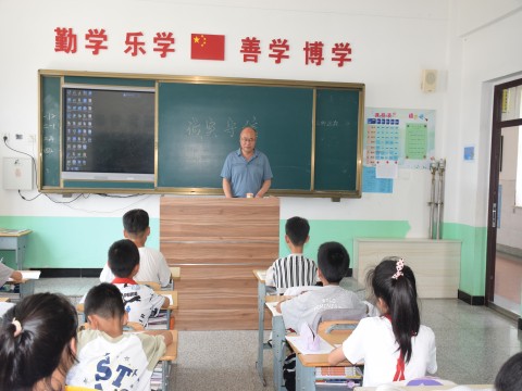 1687994918_1425_36031.jpg DSC_0630_conew1.jpg