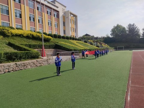 1687994981_3876_62170.jpg lQDPJx8rwSzRWYrNBQDNBqqwxdwdiO9l8XIEkZE7XIChAA_1706_1280_conew1.jpg