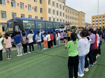 1688019141_6821_95356.png image.png