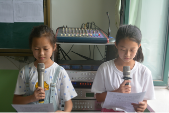 1688025471_2729_32140.png image.png