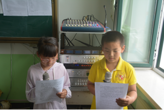 1688025484_331_76321.png image.png