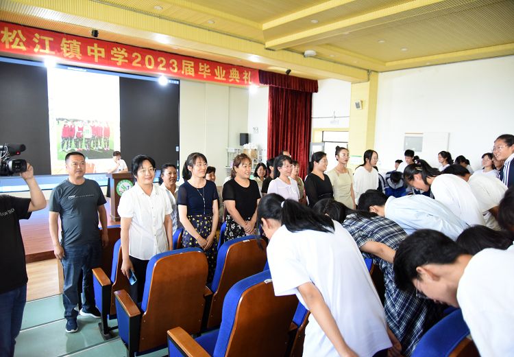 1688108443_2833_10840.jpg image