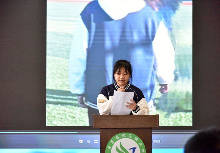 1688108444_8277_38987.jpg image