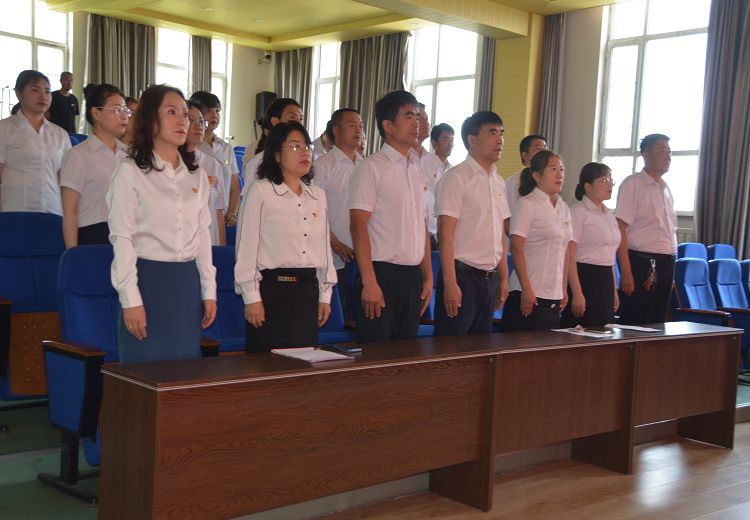 1688108581_1255_92913.jpg image