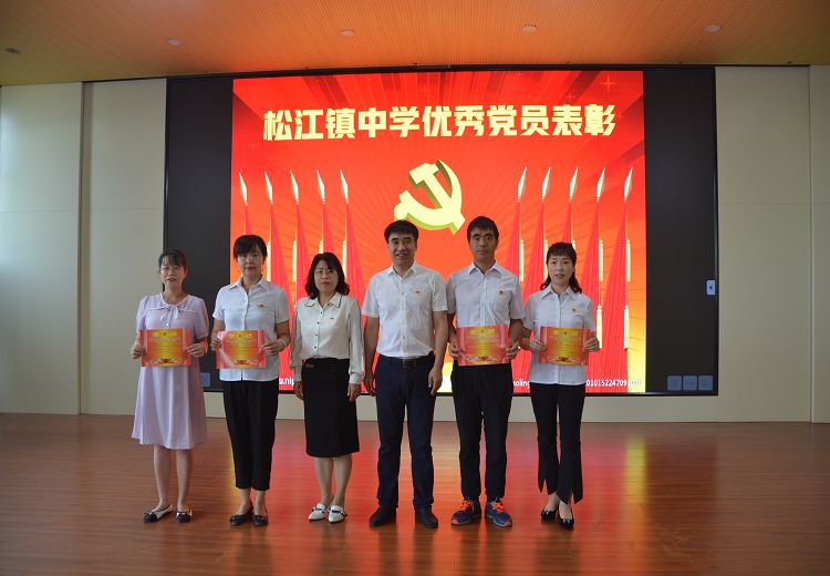 1688108583_0611_16219.jpg image