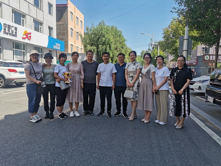 1688108683_8044_12849.jpg IMG_3088(20230630-135832).JPG