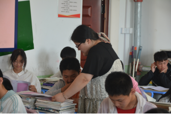 1688109733_621_72692.png image.png